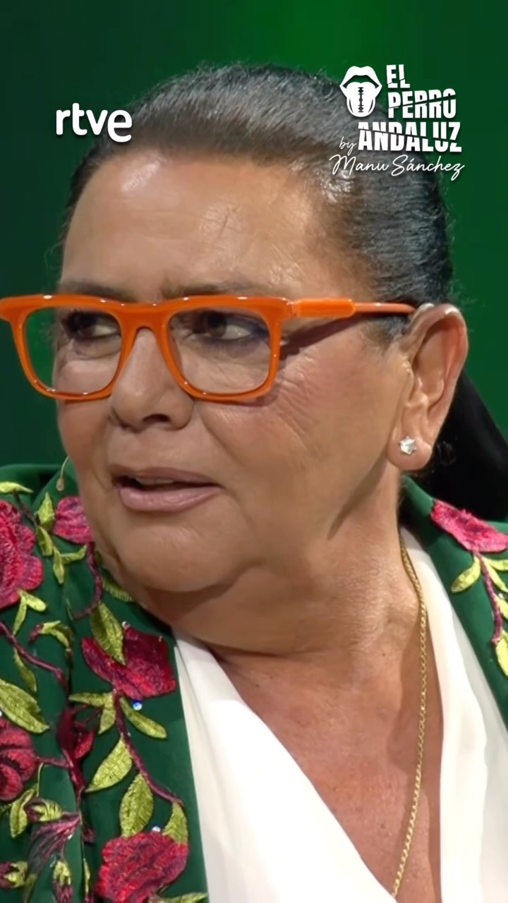 El grito especial que solo oyen tortugas y perros: la historia de Stephanie