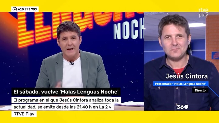 Justicia exprés para Miguel Ángel Rodríguez: el caso se archiva en tiempo récord