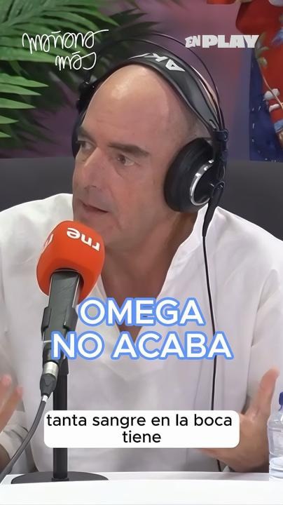 Enrique Morente destrozaba el escenario con el alma del flamenco desde el primer día