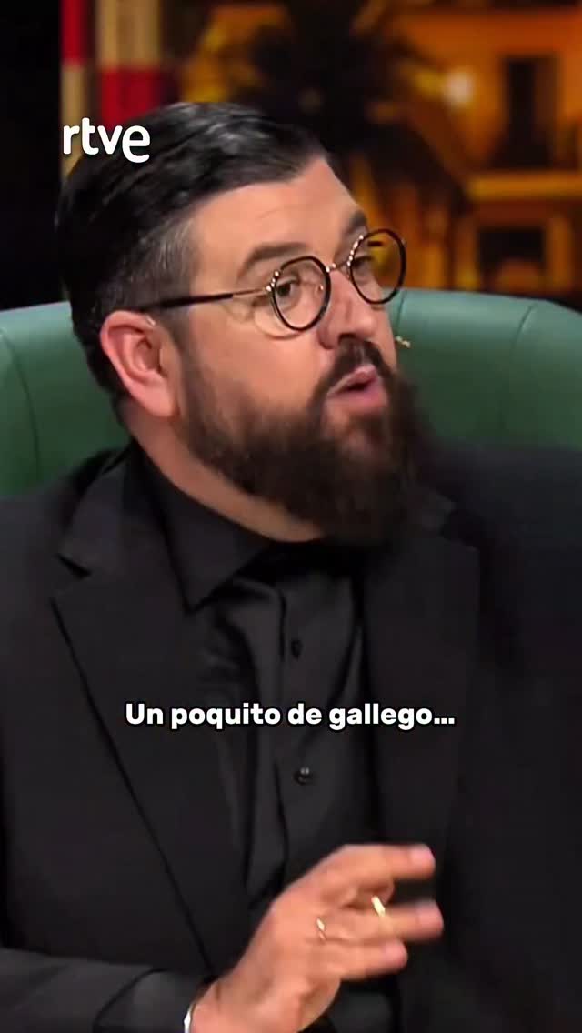 Carallo: la palabra gallega que sirve para casi todo