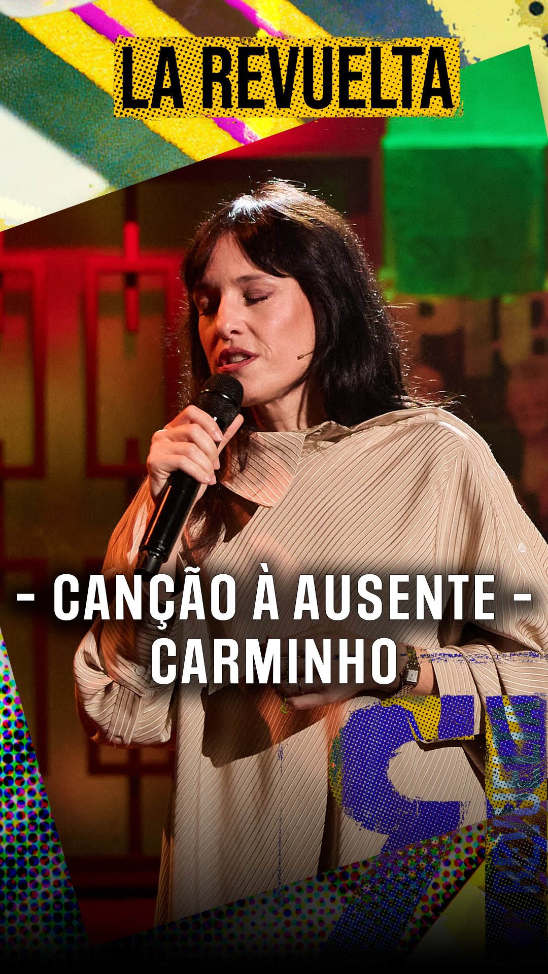 A vida foi passando na espera por um amor que nunca chegou