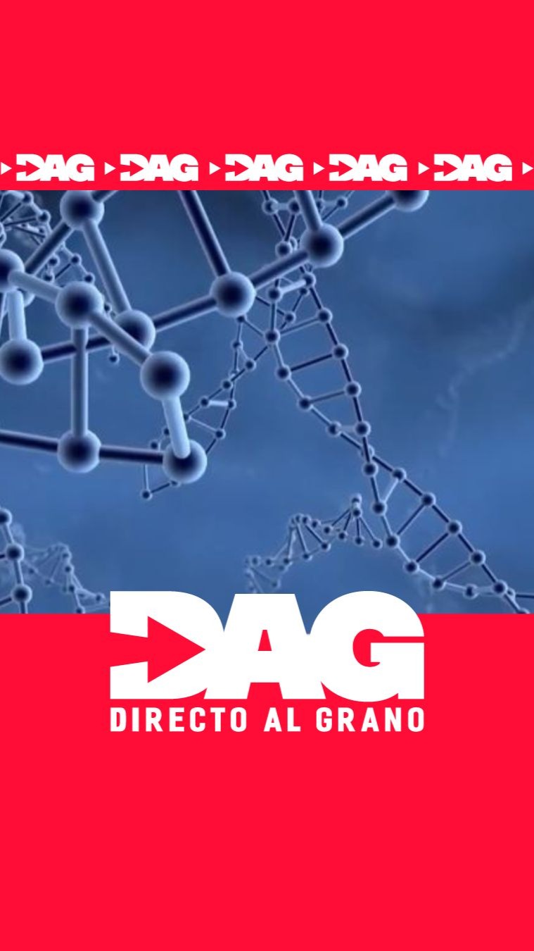 La genética carga el arma pero el contexto aprieta el gatillo del crimen
