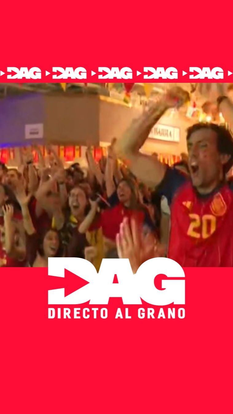 Ver un partido de fútbol estresante duplica el riesgo de eventos cardíacos