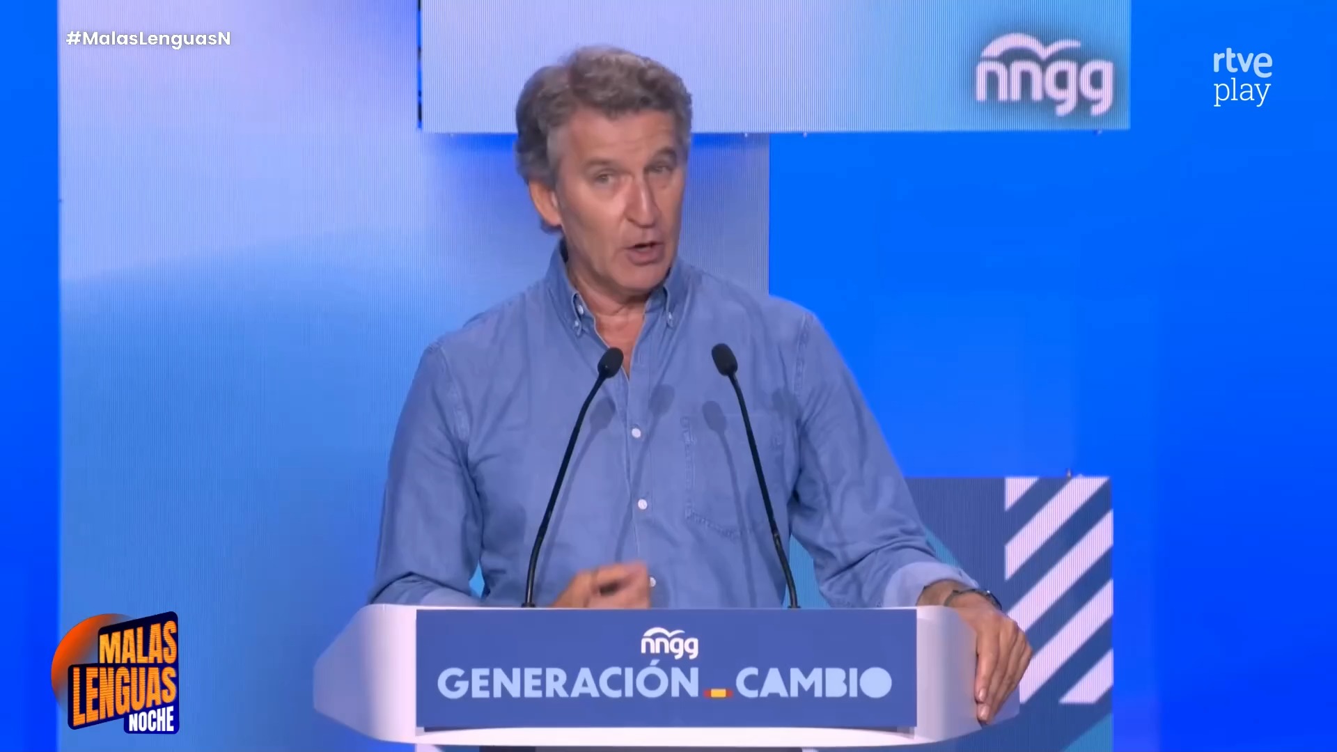 El PP y Vox impiden mejorar la prevención de incendios en Andalucía