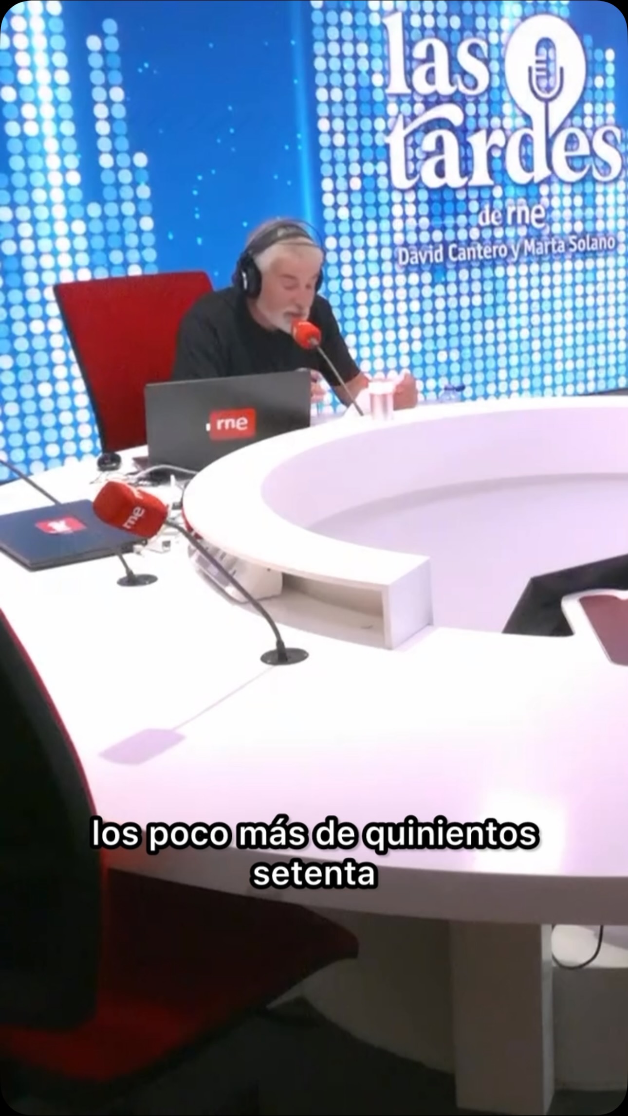 Moreno Bonilla traiciona sus principios y pacta con Vox para gobernar Andalucía