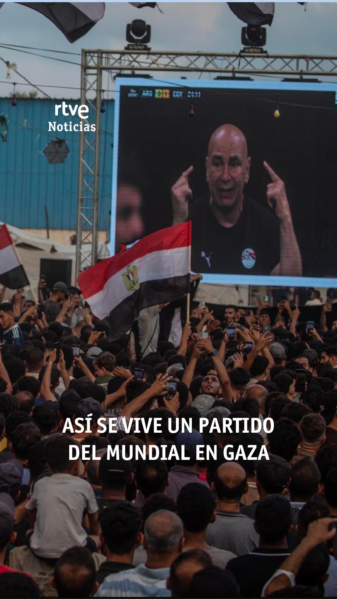 النص المكتوب يذكر الرقم 38 مرتين دون سياق واضح