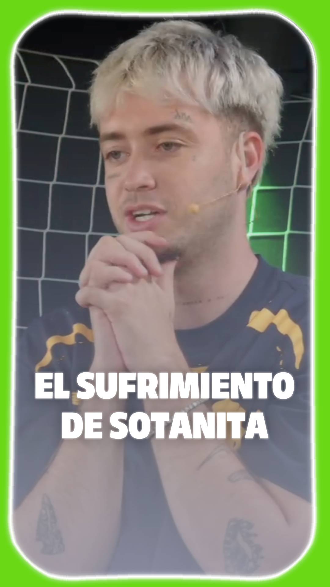 España remonta de 3-0 a 5-3 y será campeona del mundo el miércoles