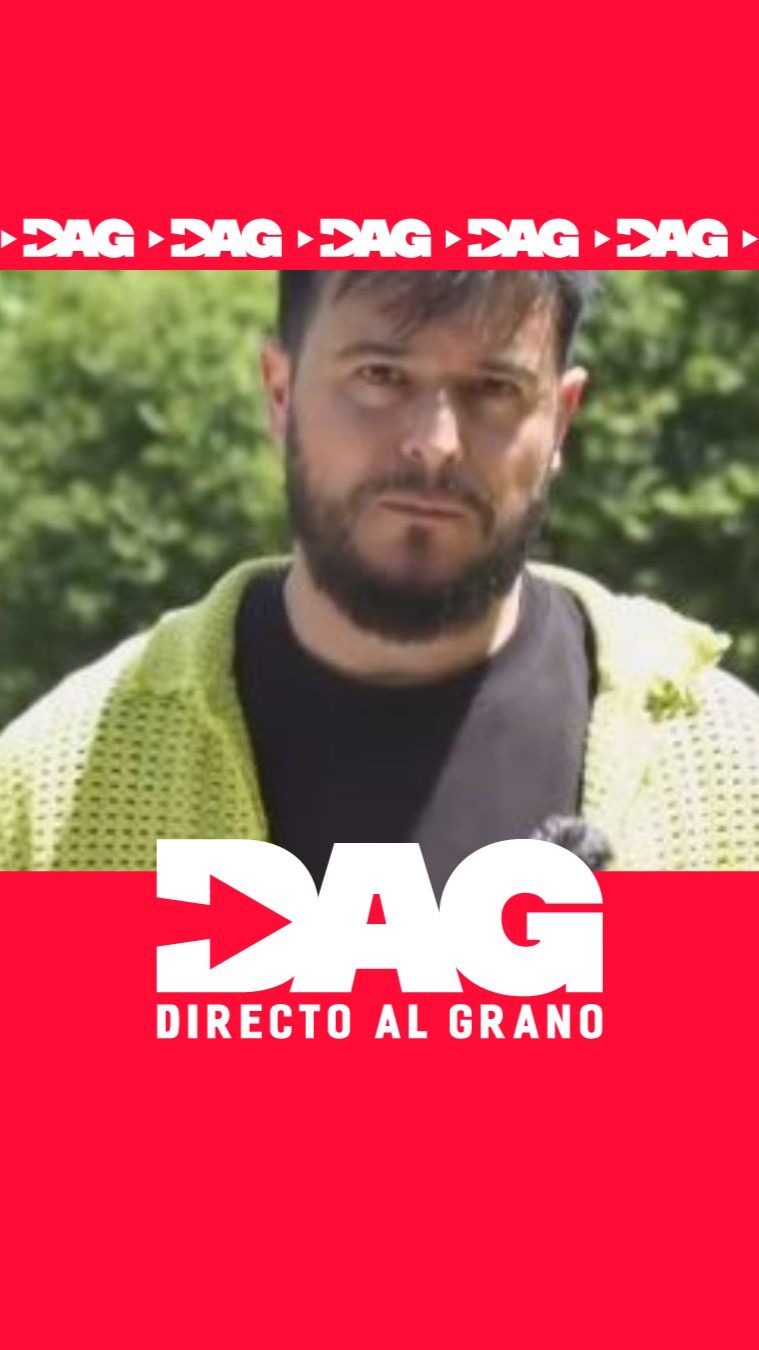 España podría alcanzar los 50 grados por el aumento de las olas de calor