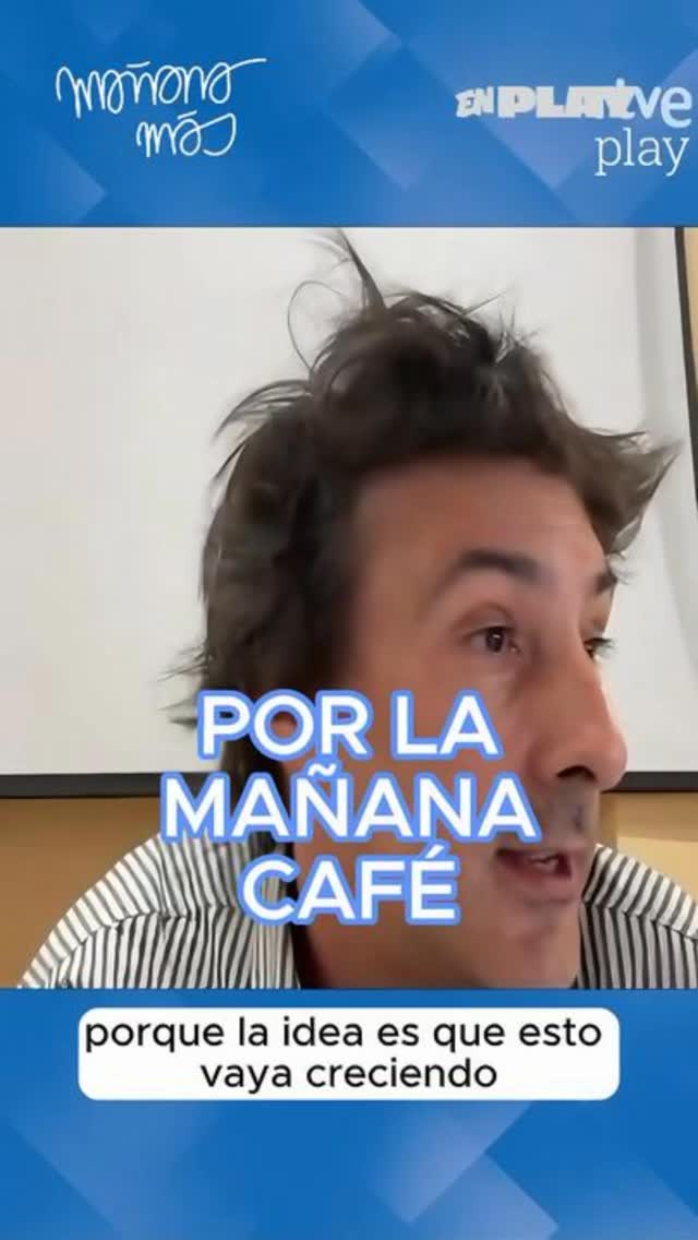 Prestoso crece de forma sostenida para mantener su esencia comunitaria