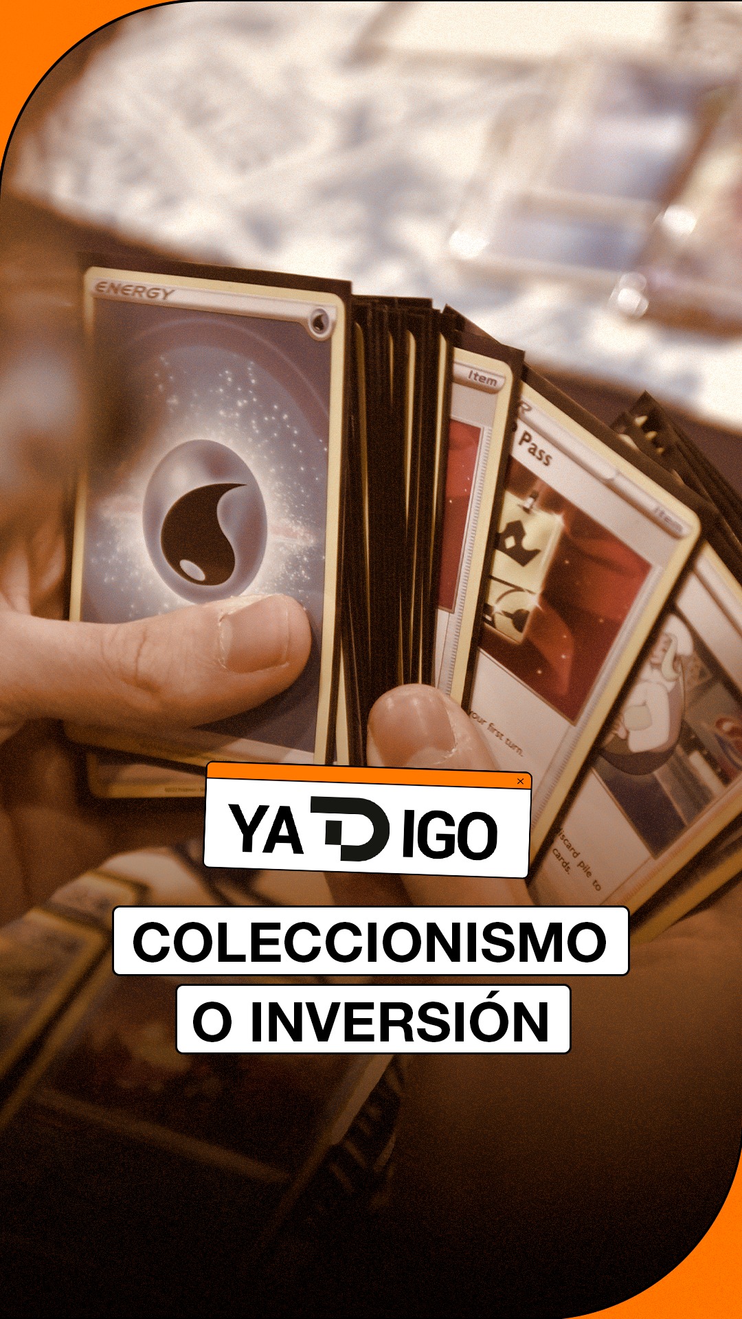 Las cartas Pokémon alcanzan 16 millones de dólares: nostalgia y especulación impulsan el coleccionismo