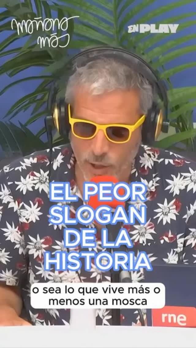 El verano llega y trae un mensaje de gracias