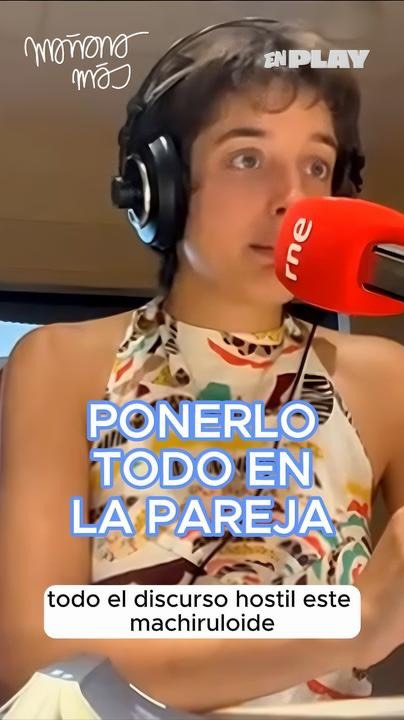 ¿Por qué no debes centrar todas tus necesidades afectivas en una pareja?