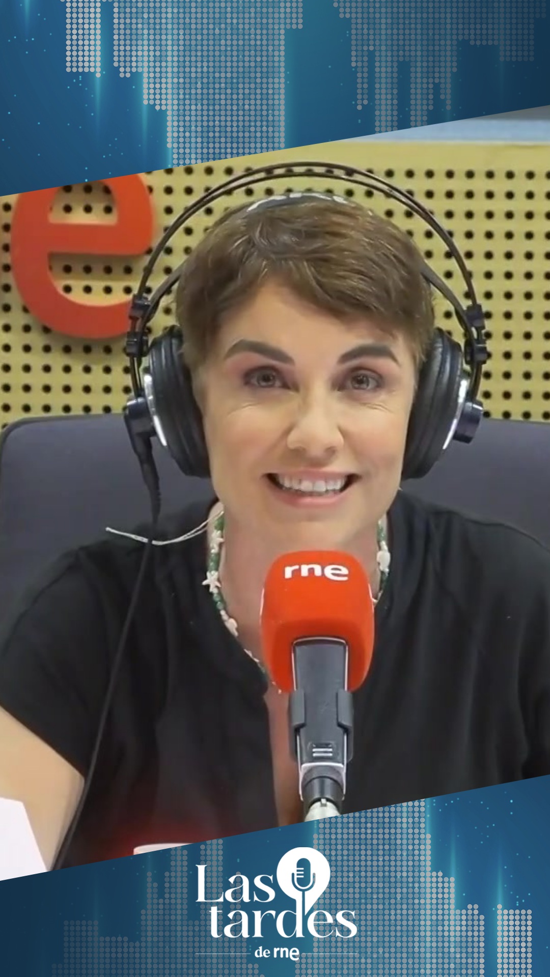 Margarita Robles pide perdón por la crisis migratoria en Ceuta