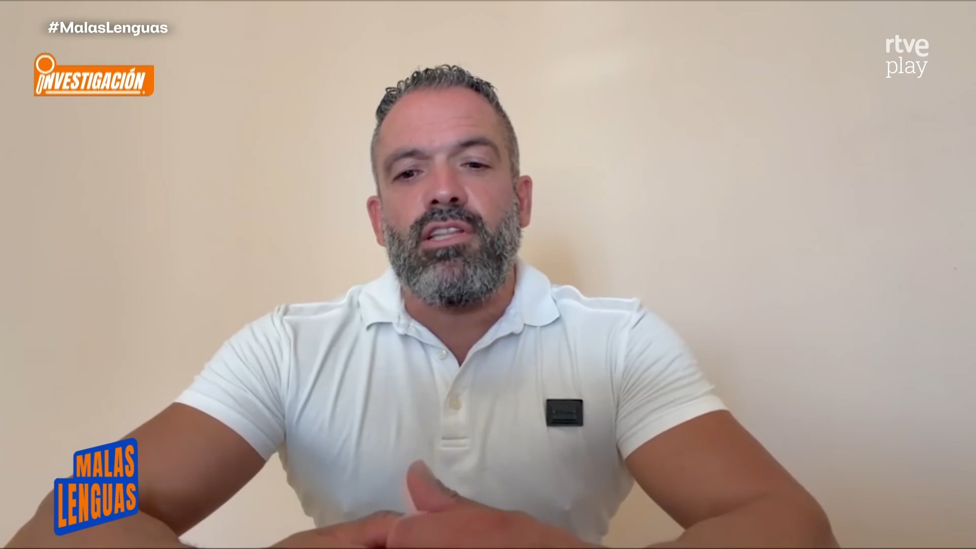 Candidato del PP exige 40.000 euros para abandonar una vivienda de lujo