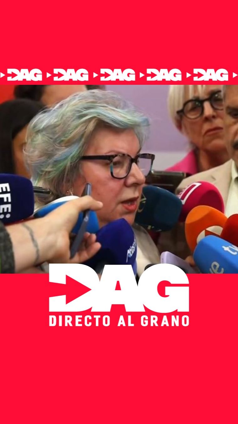 Dolores Vázquez será pregonera en las fiestas de Betanzos como reparación