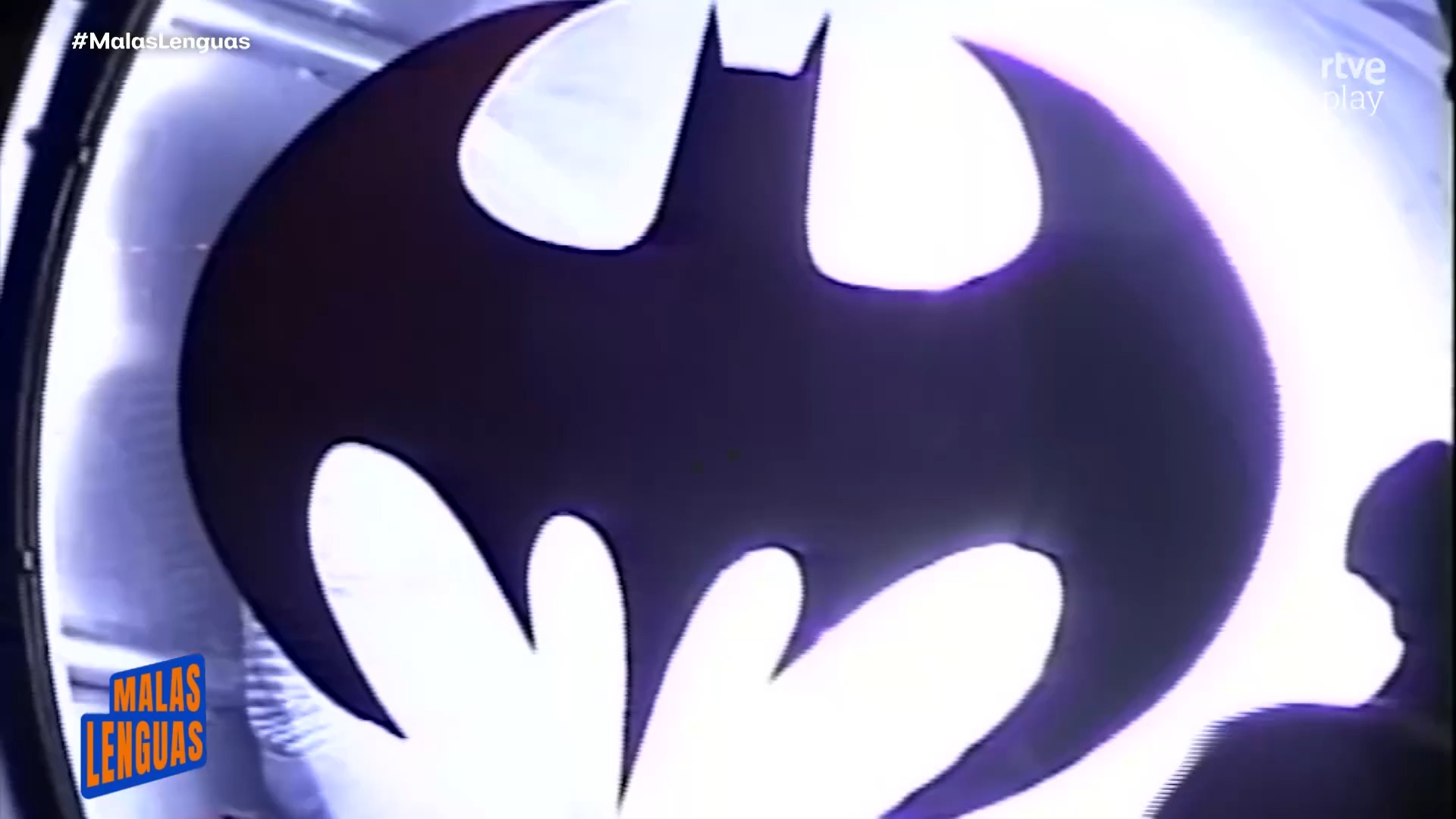 Cae el Batman de Fuerteventura: detenido tras robar 500 euros en Corralejo