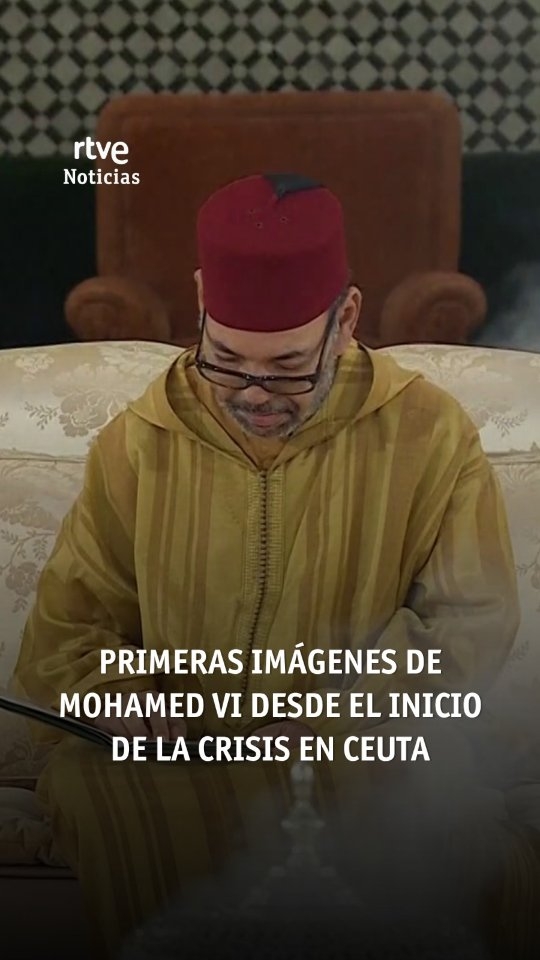 Marruecos insiste en que Ceuta y Melilla son ciudades ocupadas tras la crisis migratoria