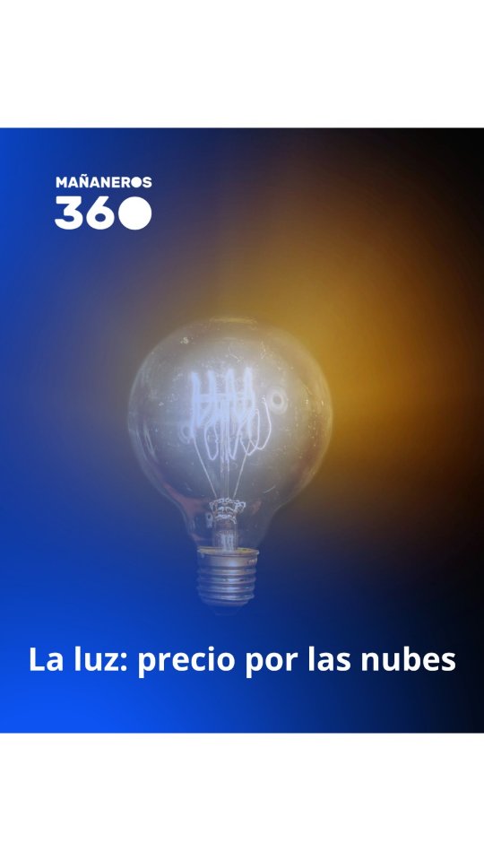 El gas en Ormuz dispara los precios de la luz y obliga al gobierno a actuar