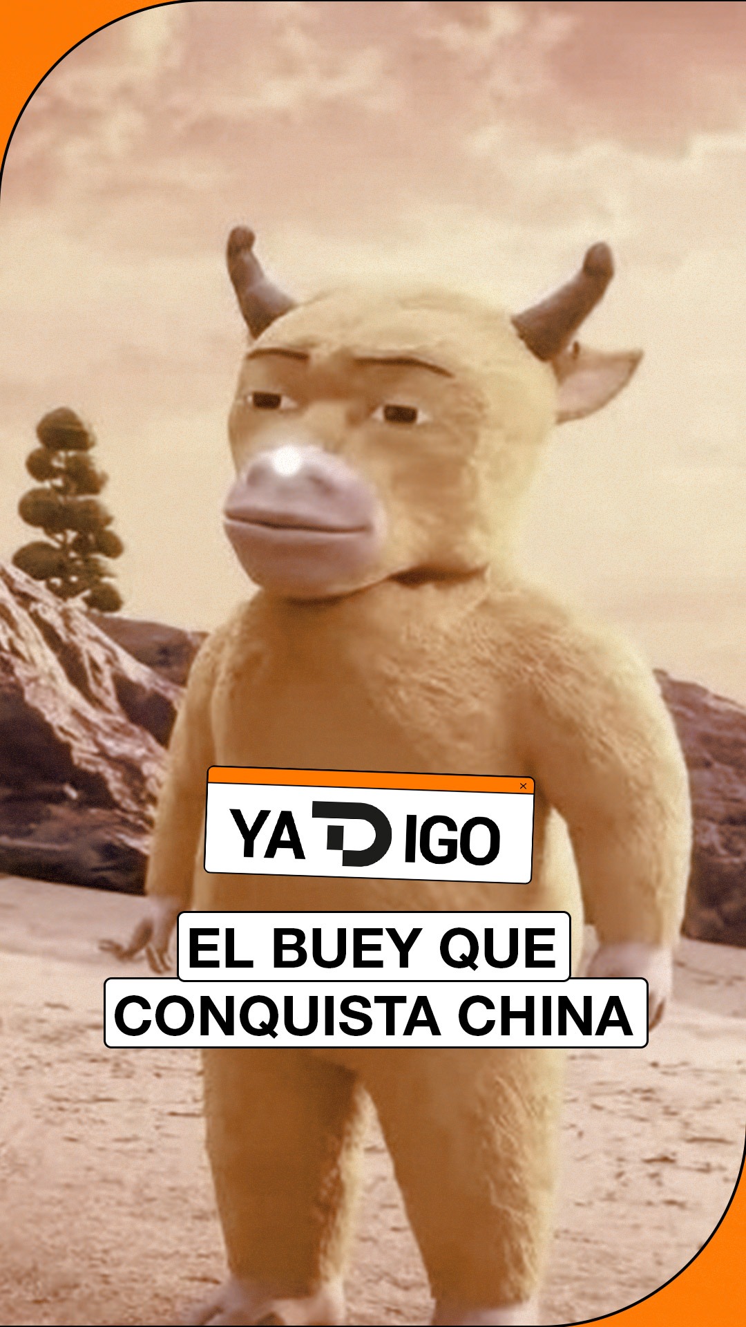 New Life conquista China: la película artesanal de madre e hijo que arrasa en taquilla