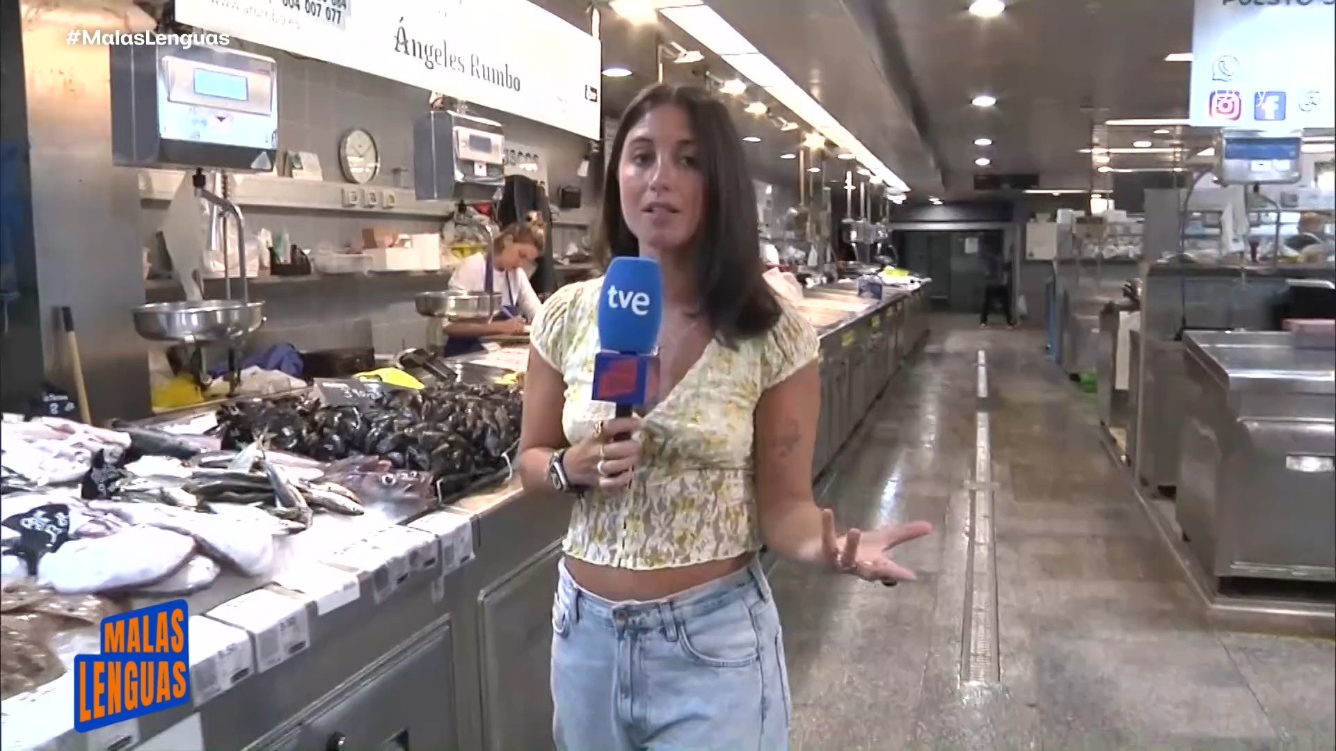 Los precios del marisco se disparan en Galicia: percebes a 125 euros el kilo