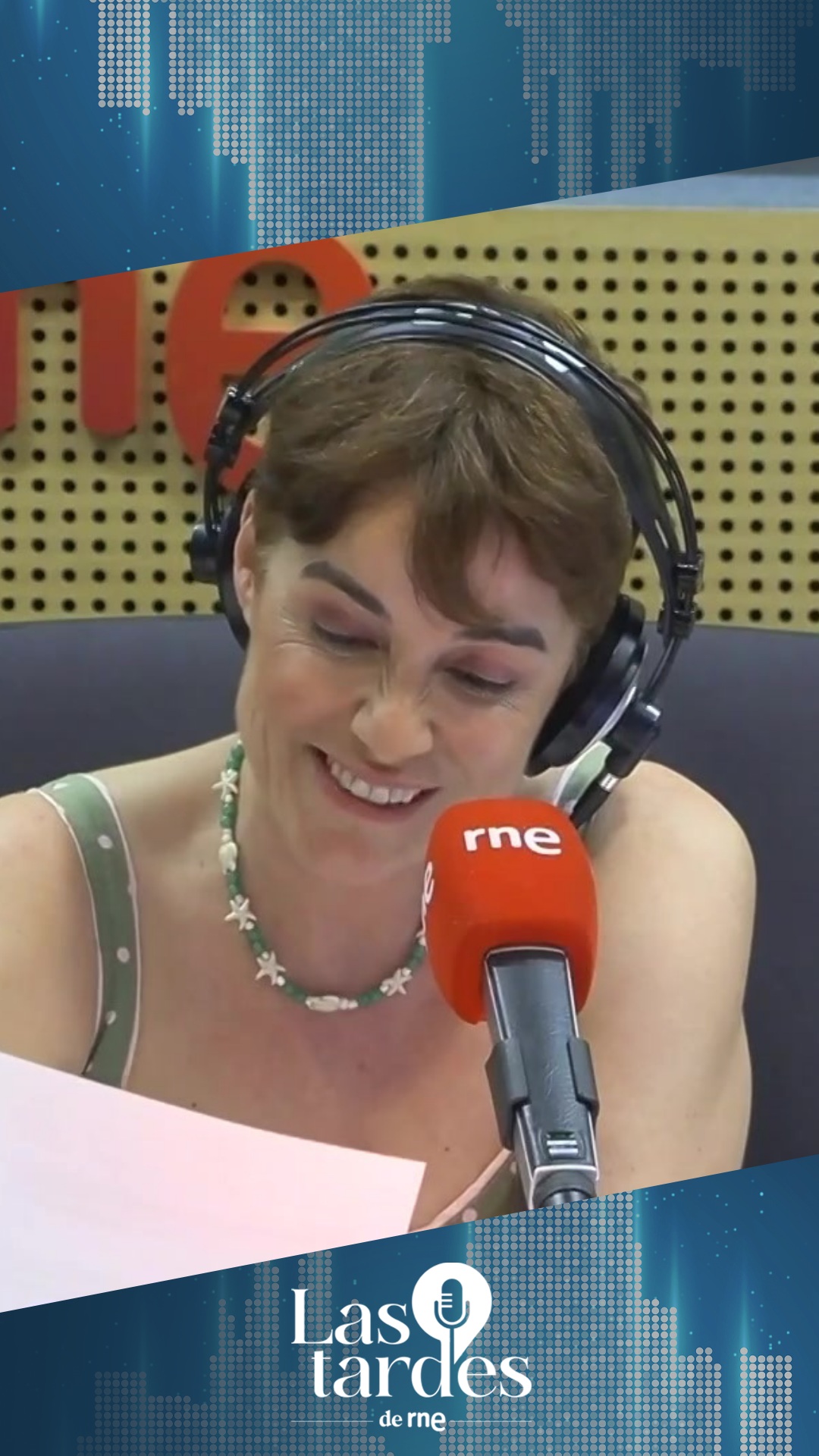 Radio Veraniega se despide tras seis semanas de tardes llenas de emoción y cultura