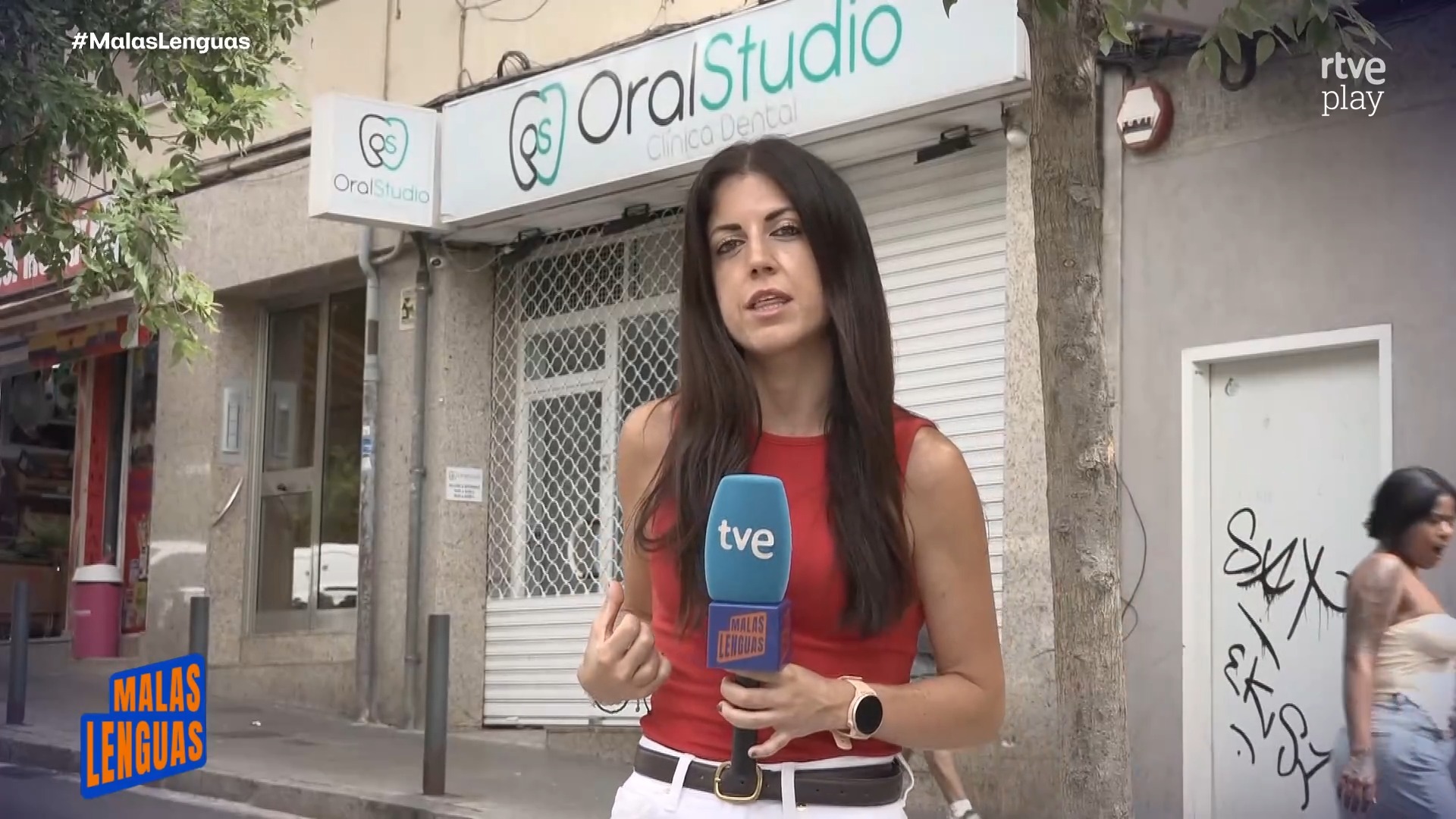 Una clínica dental cierra y deja a 1.600 pacientes sin implantes y con deudas