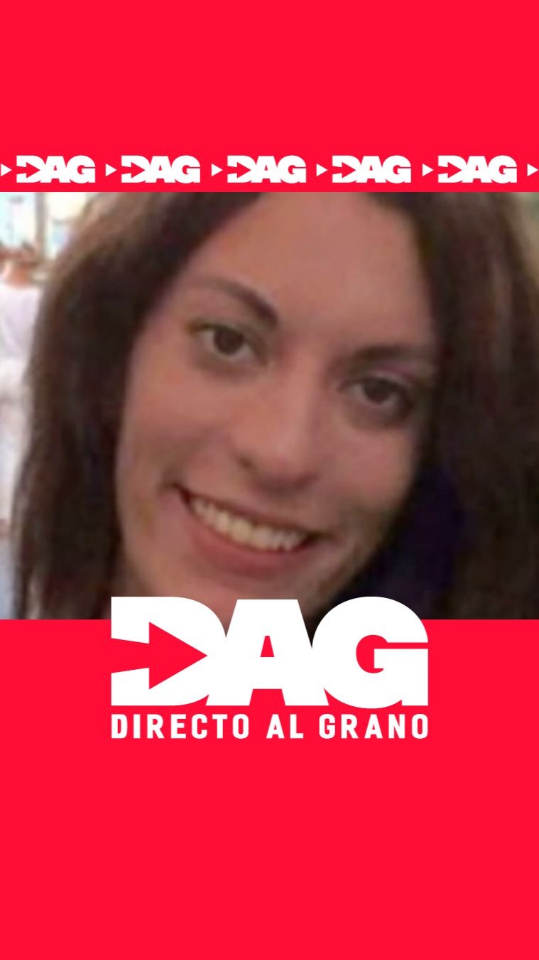 Diez años después, el crimen de Diana Kerr sigue vivo en la memoria de España