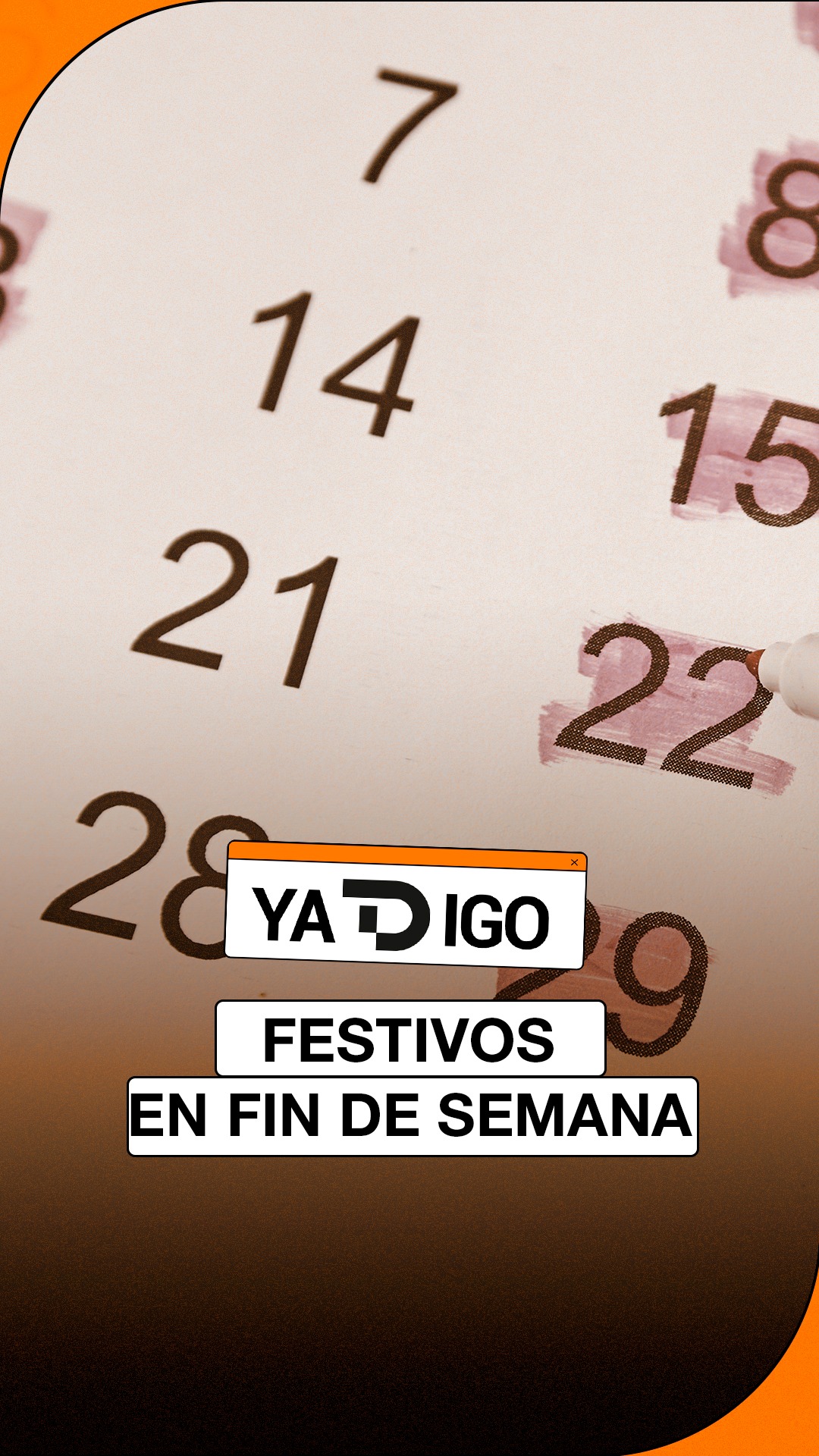 Los tribunales reconocen el derecho a compensar festivos que caen en fin de semana
