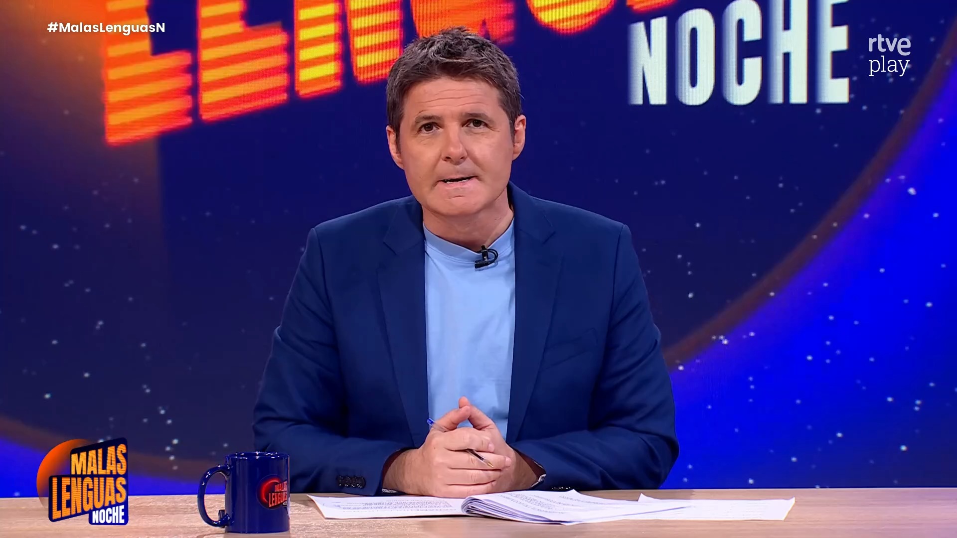 El 43% de las horas extra no se pagan en España y las empresas ahorran 3.300 millones