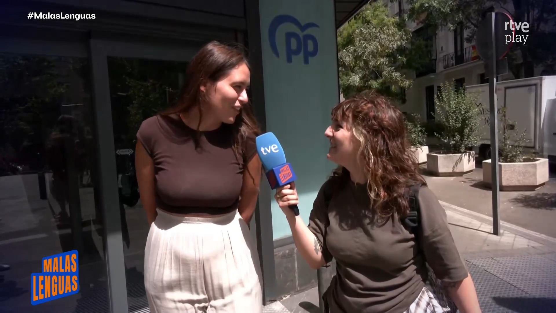 Feijóo aviva las tensiones internas del PP al criticar a Ayuso