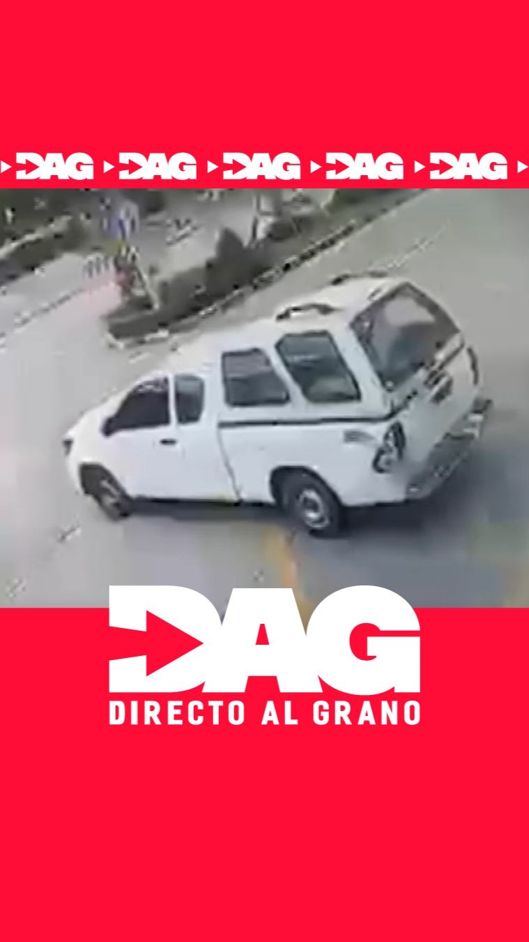 stories.rtve.es