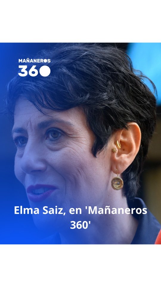 España refuerza su sistema humanitario con 1.500 plazas flexibles y personalizadas