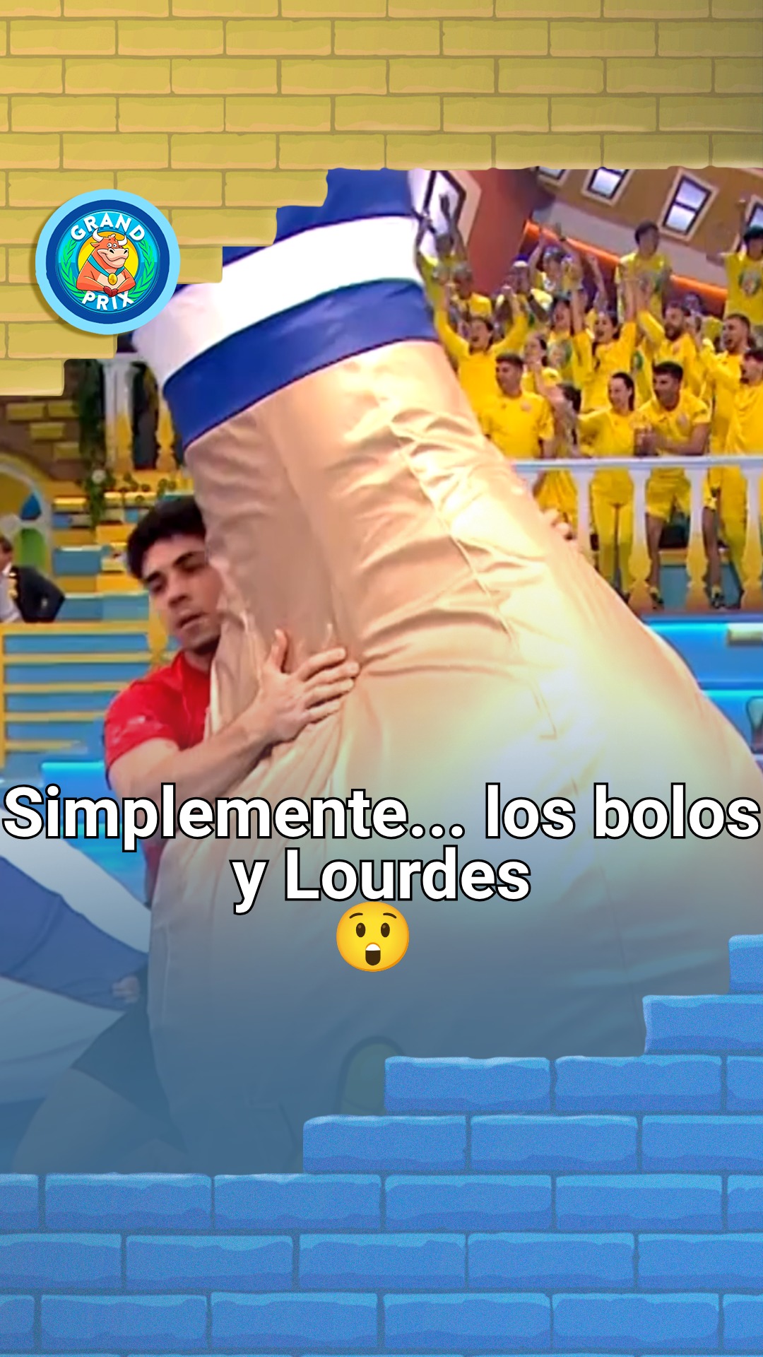 Instrucciones precisas guían la captura de dorados en plena faena