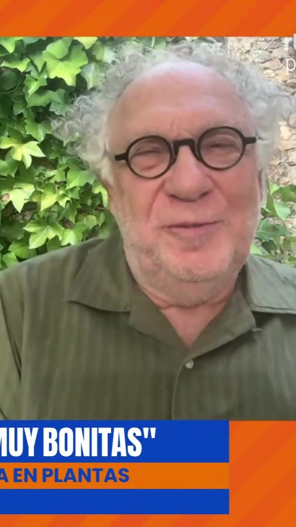 Ernesto de Kaiser: el caso Ayuso no es una serpiente de verano