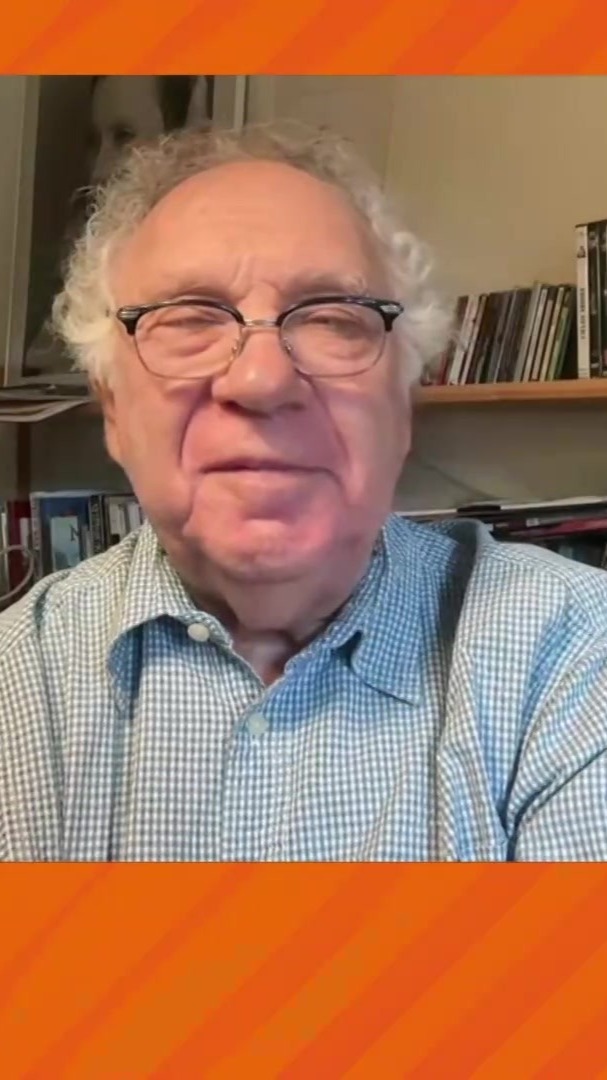 Ayuso eligió el ático de lujo para su vivienda y no para oficina