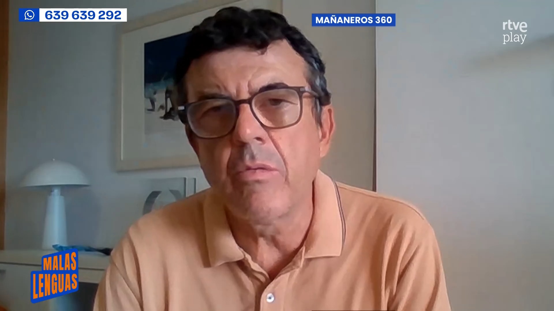 Dos menores hallan los cadáveres de sus padres irlandeses en un jacuzzi de Cullera