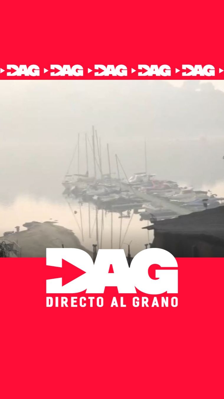 Propietarios de 52 barcos en San Juan esperan 20 días para acceder a sus embarcaciones