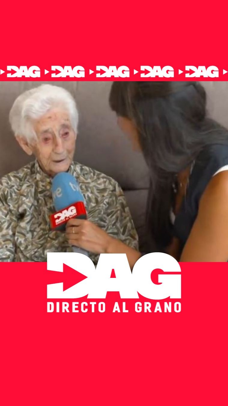 Galicia aspira a ser la sexta zona azul del mundo por sus centenarios