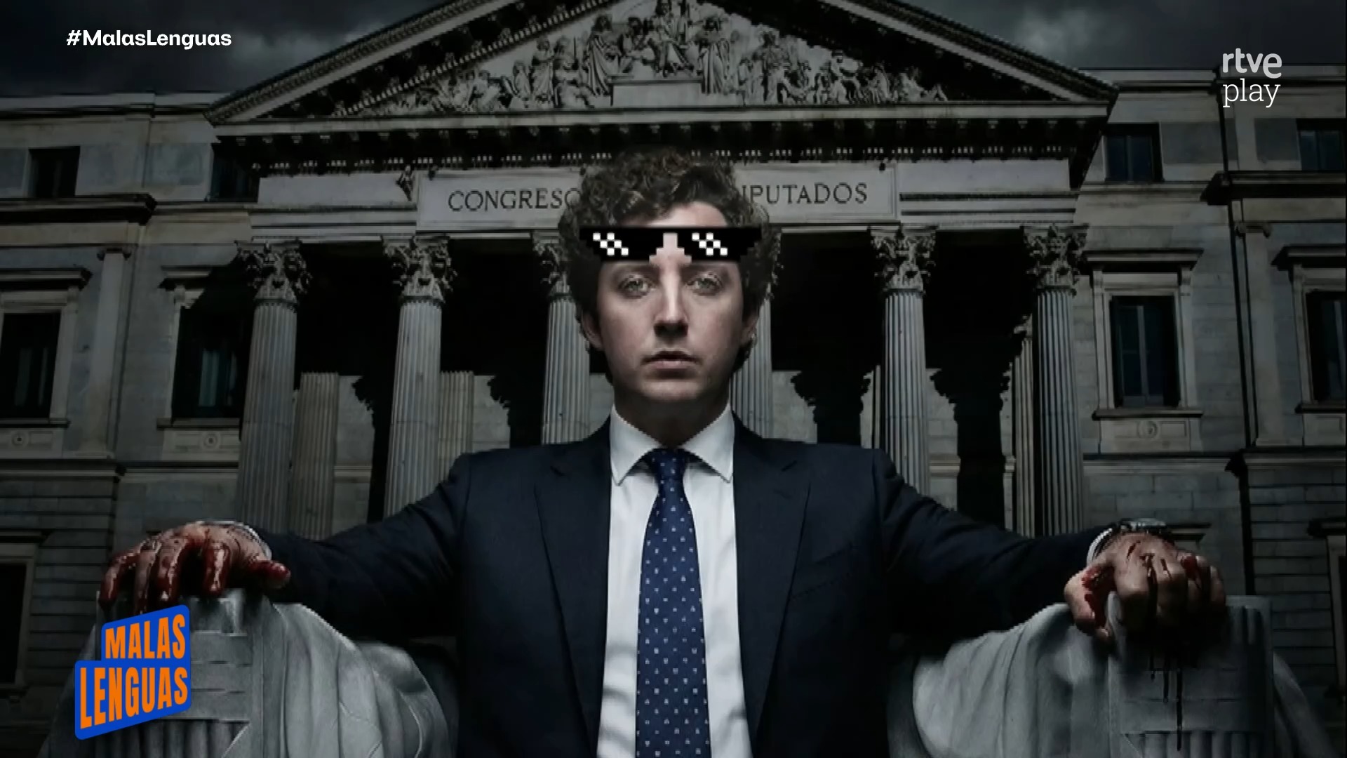 Francisco Nicolás lanza un curso por 600 euros para ser como él