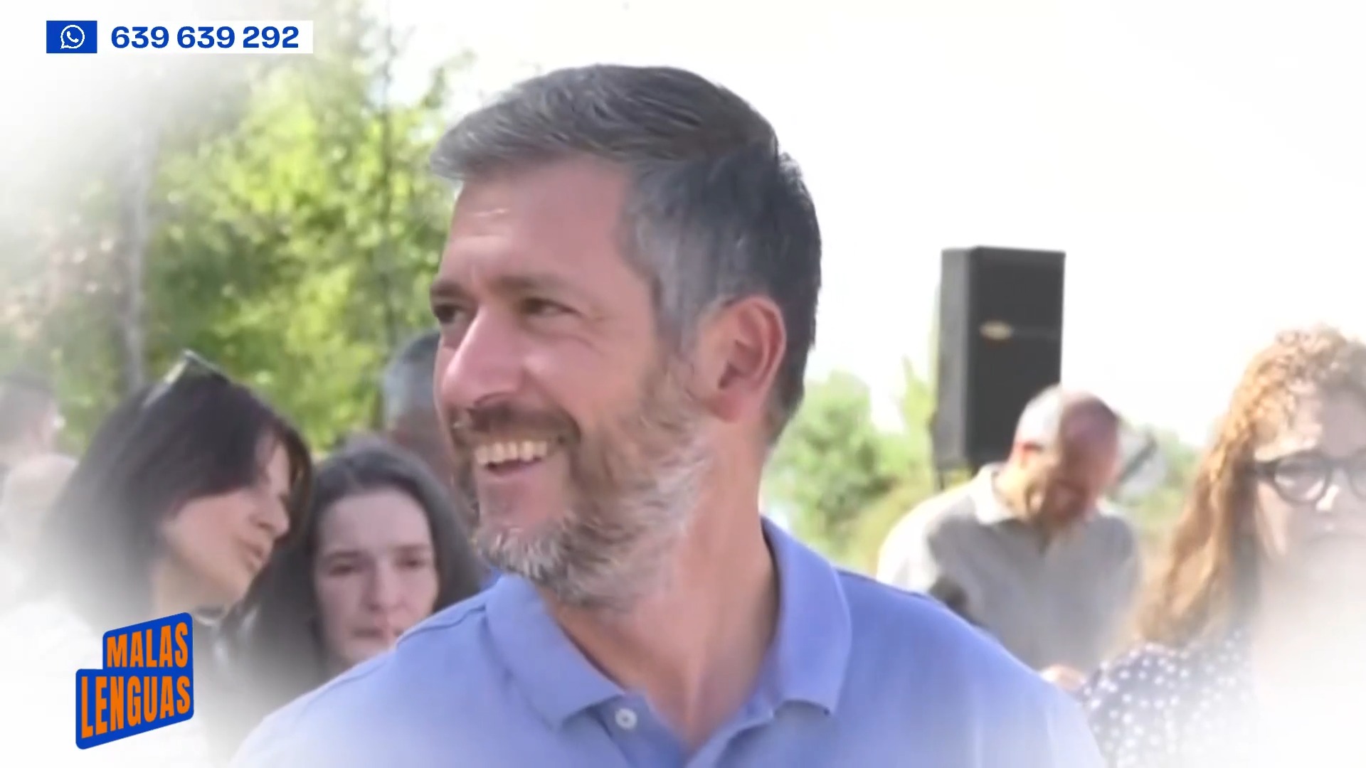 Ayuso lanza a García Martín a los leones por el ático de 6,3 millones