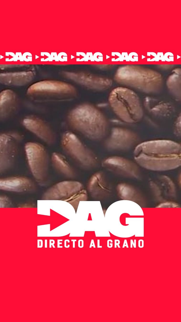 La OCU revela que el 50% de cafés refrigerados suspende por exceso de azúcar