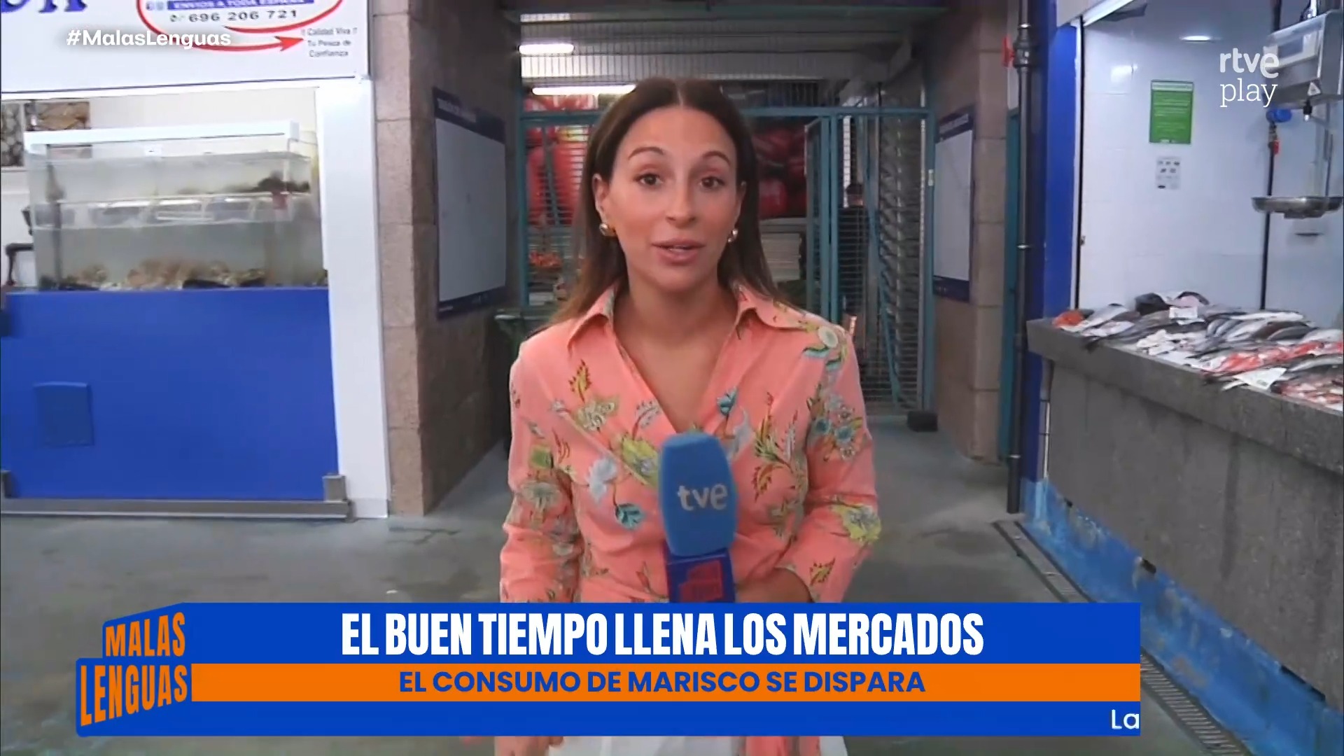 El buen tiempo alarga el verano en Galicia y dispara la venta de marisco