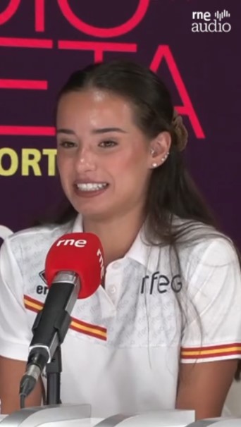 España aspira al oro olímpico tras dos tripletes europeos consecutivos