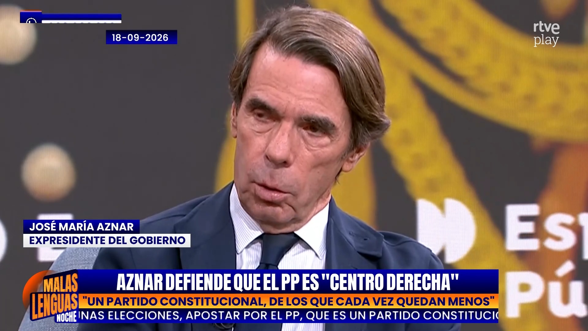 Alcalde de Oviedo justifica agresores fascistas antes de emitir condenas genéricas