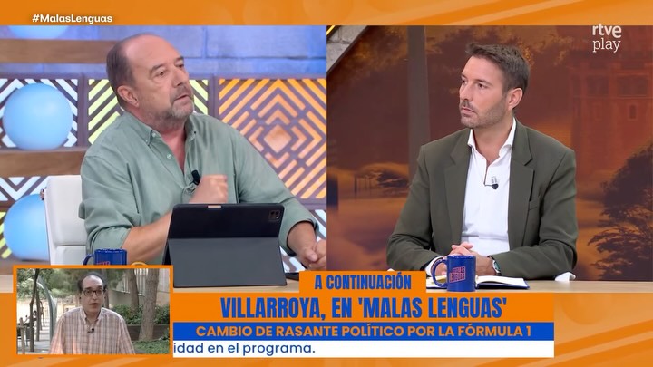 El ministro de Justicia cuestiona la imparcialidad de los jueces y alarma al Estado de Derecho