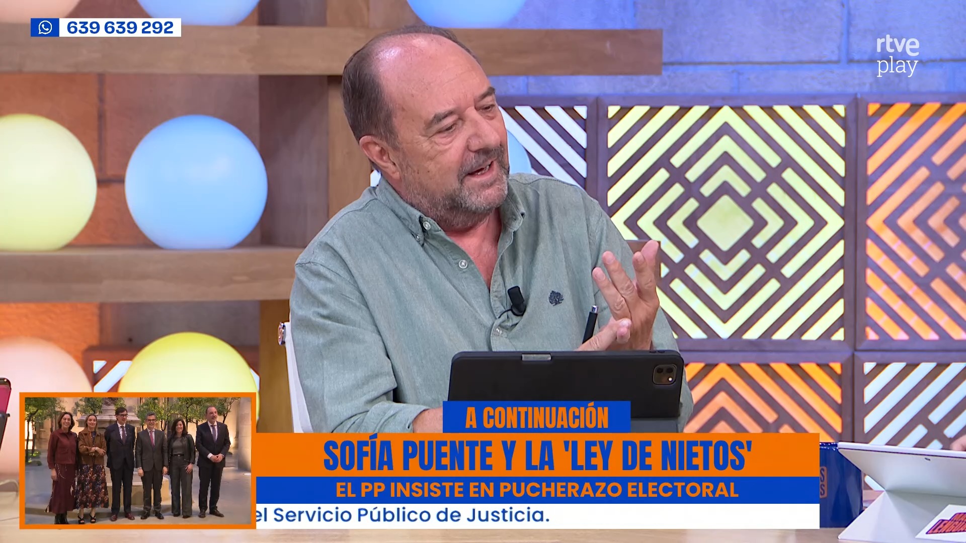 Sánchez decidirá solo si convoca elecciones por Ceuta según su interés