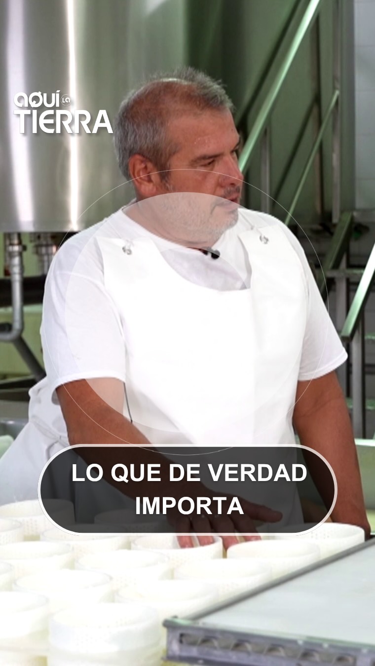 La vida puede acabarse en cualquier momento: aprende a disfrutarla ahora