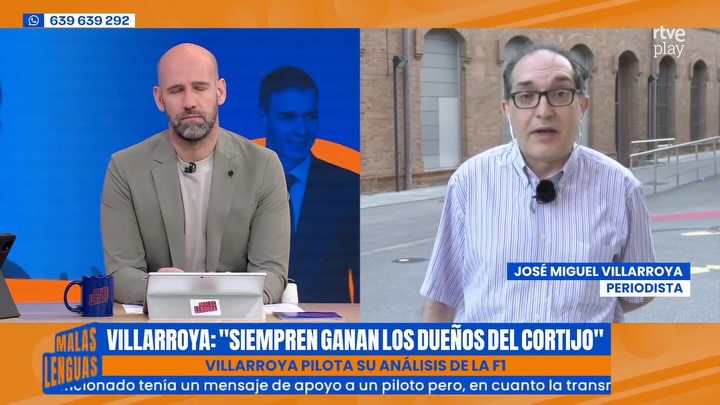Borja Sémper pide al PP que explique qué hará si llega al gobierno