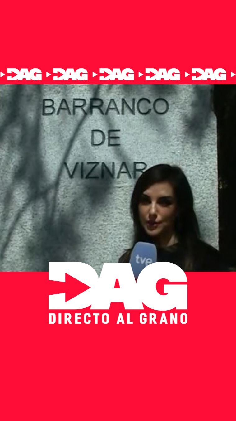Lorca abandona su huerta para esconderse en casa de los Rosales