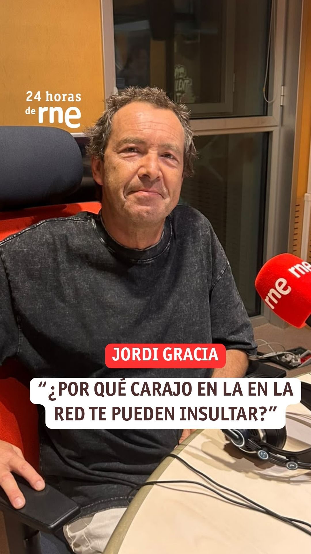 Oligarcas exigen a la UE que les deje en paz sin regular las redes